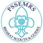Bharat Scouts & Guides Affiliation Logo