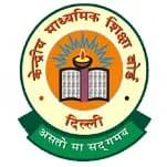 CBSE Affiliation Logo