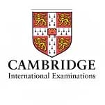 Cambridge Affiliation Logo