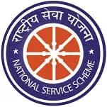 NSS Affiliation Logo
