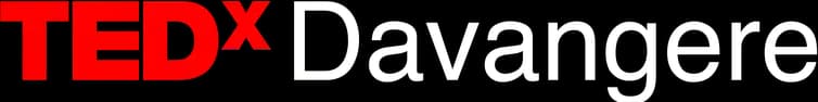 TEDxDavangere