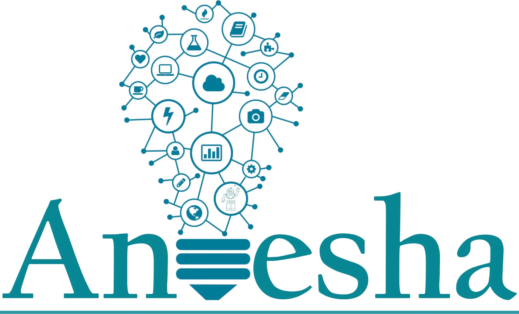 Anvesha