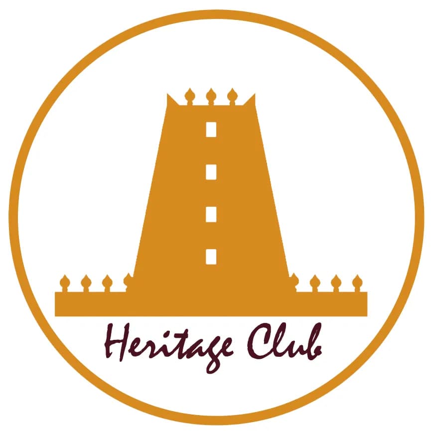 Heritage Club