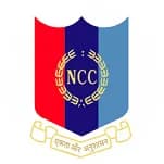 NCC and NSS