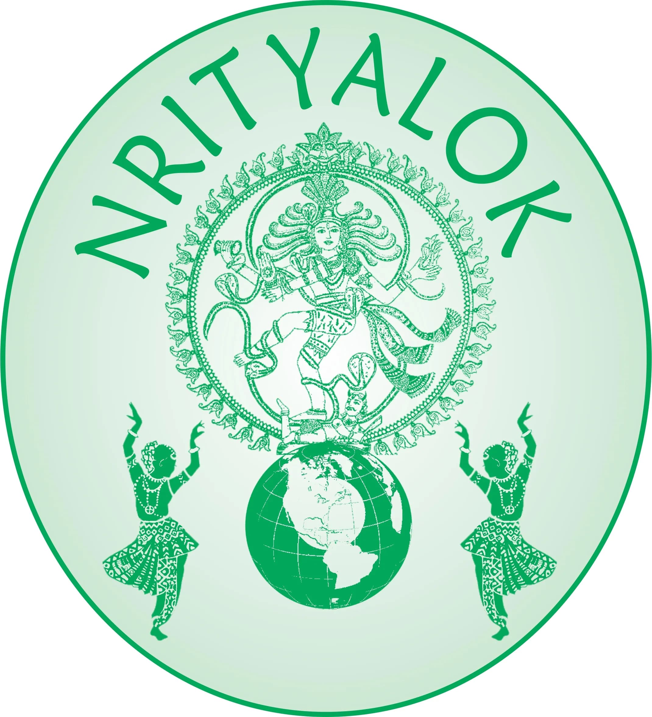 Nrityalok