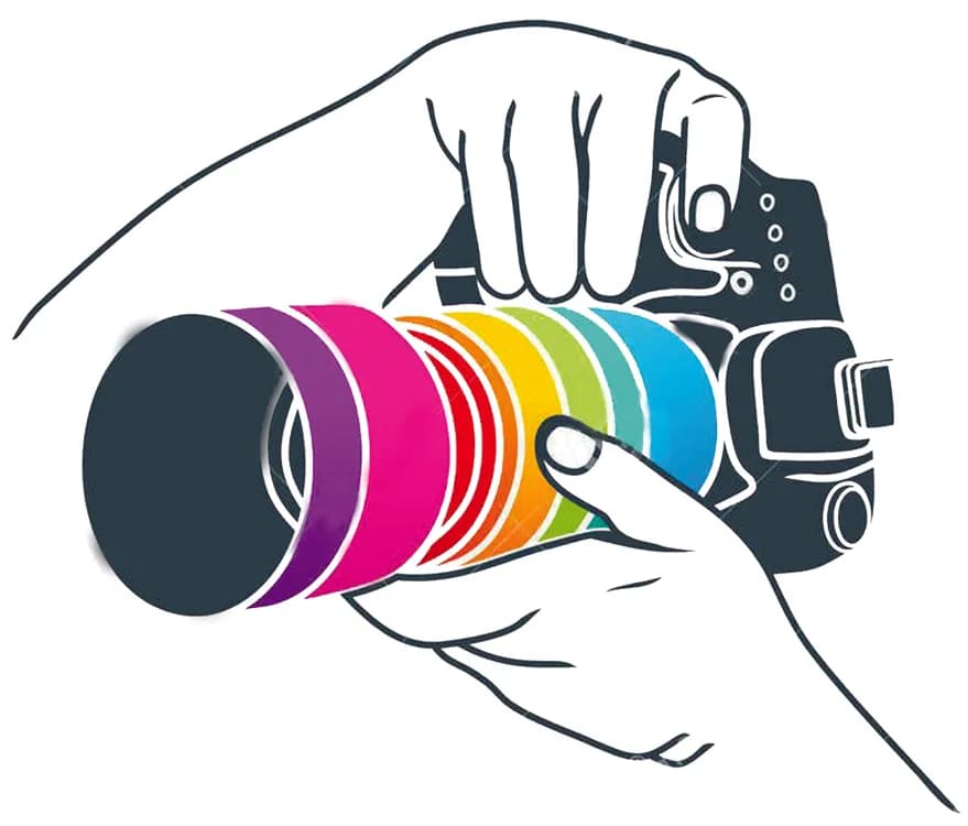 Photography Club