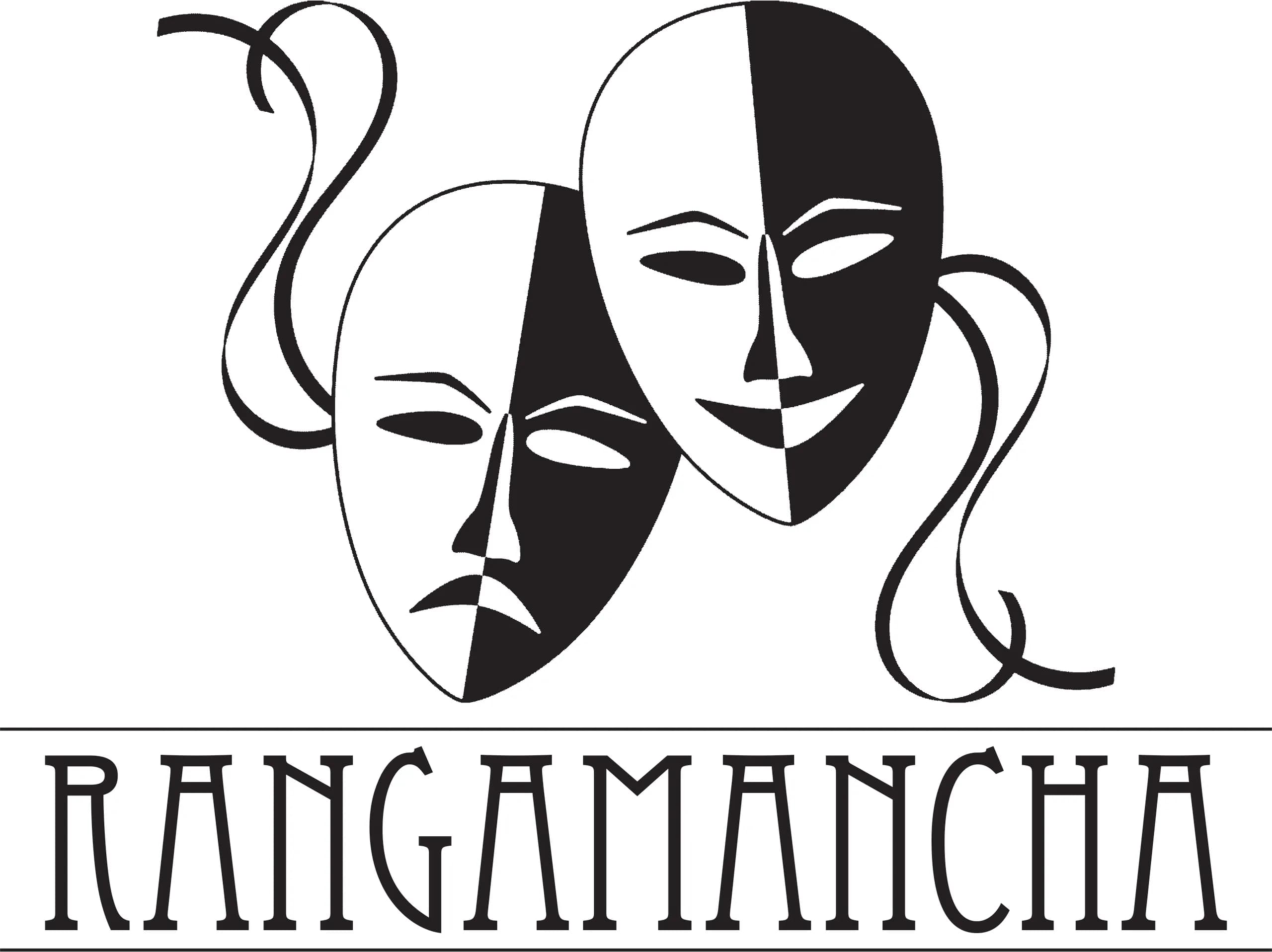 Rangamancha
