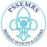 Bharat Scouts & Guides