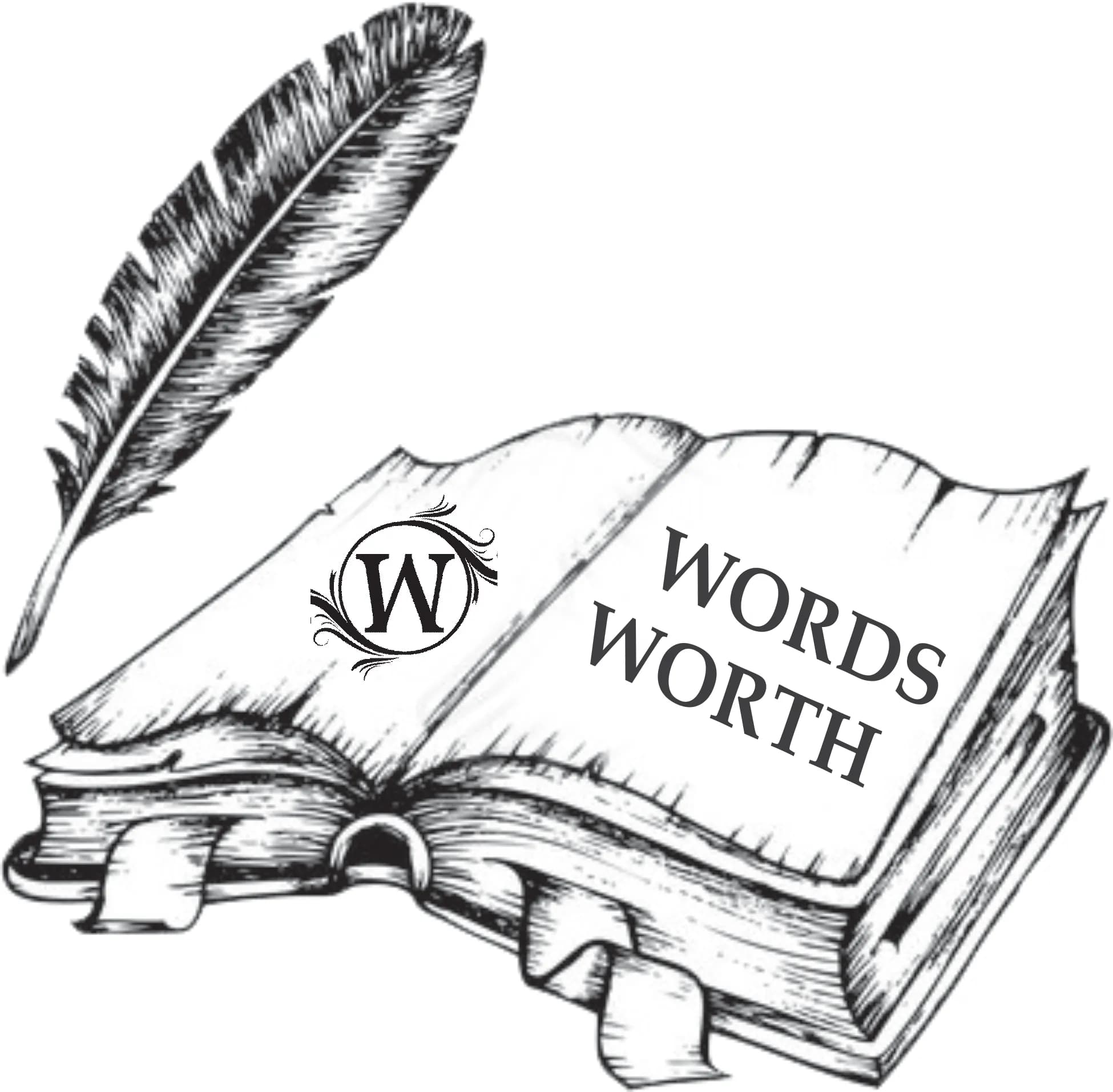 Words Worth